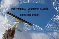 UHS Cleaning Services image 4